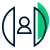 Espace partenaire Kereis Solutions Prevoyance