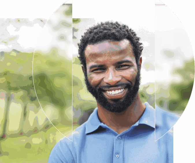 RSE Cap courtier engagé RSE Cap courtier engagé