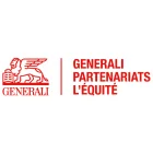 Logo l'équité generali